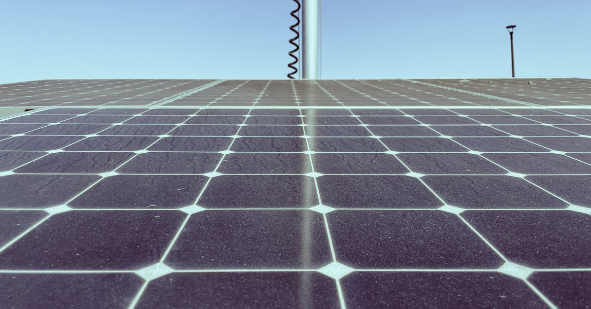 Cofton Hackett, West Midlands