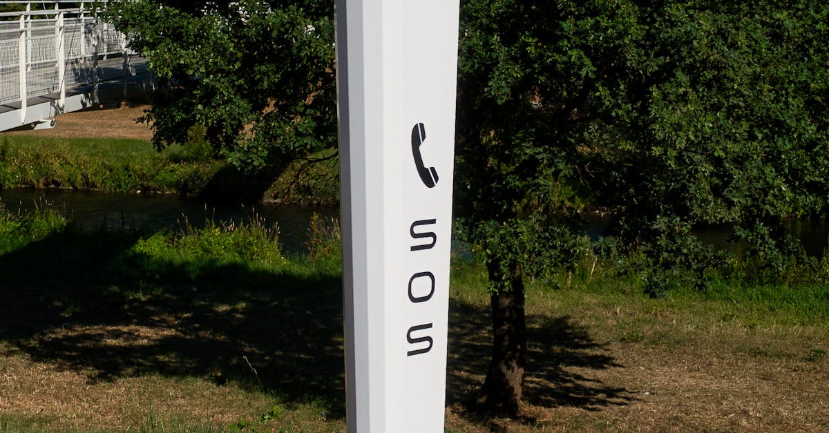 Coseley, West Midlands