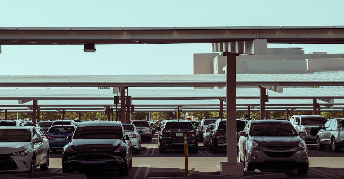 Cradley Heath, West Midlands