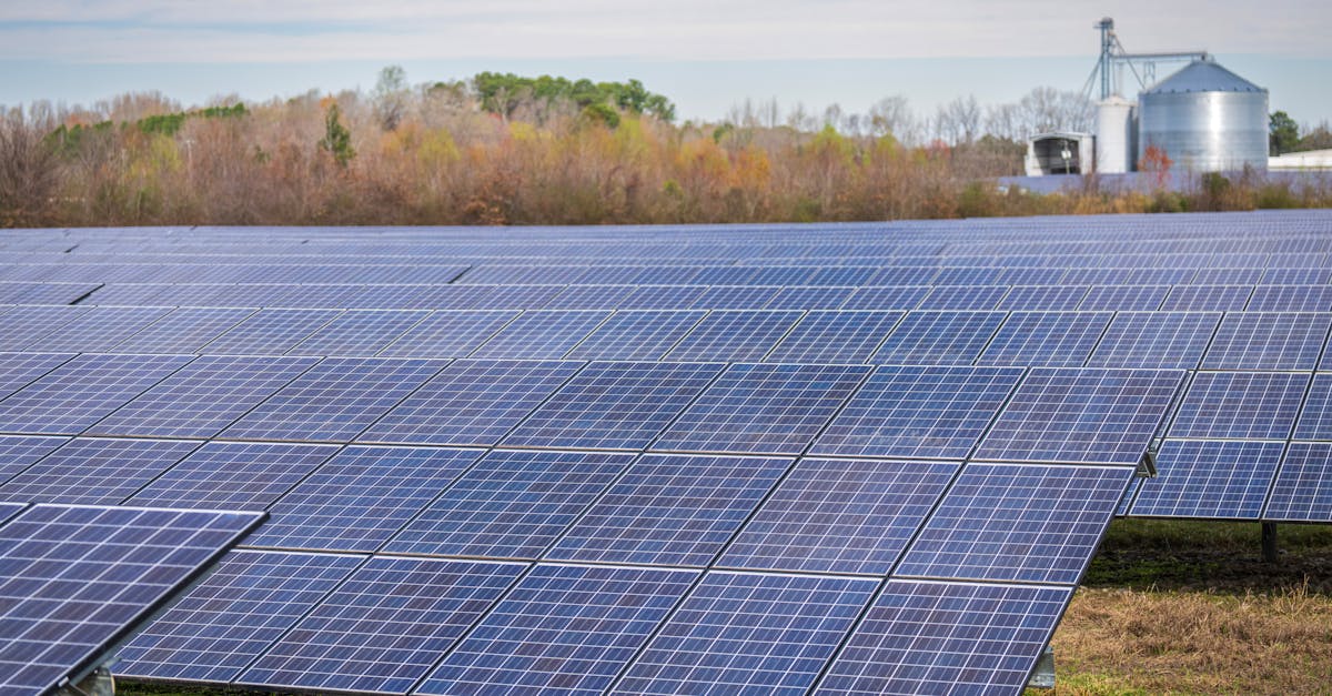 Darlaston, West Midlands