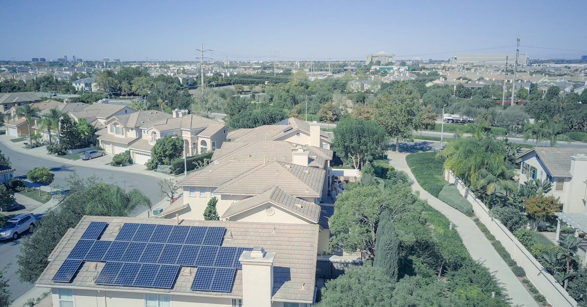 Dudley, West Midlands