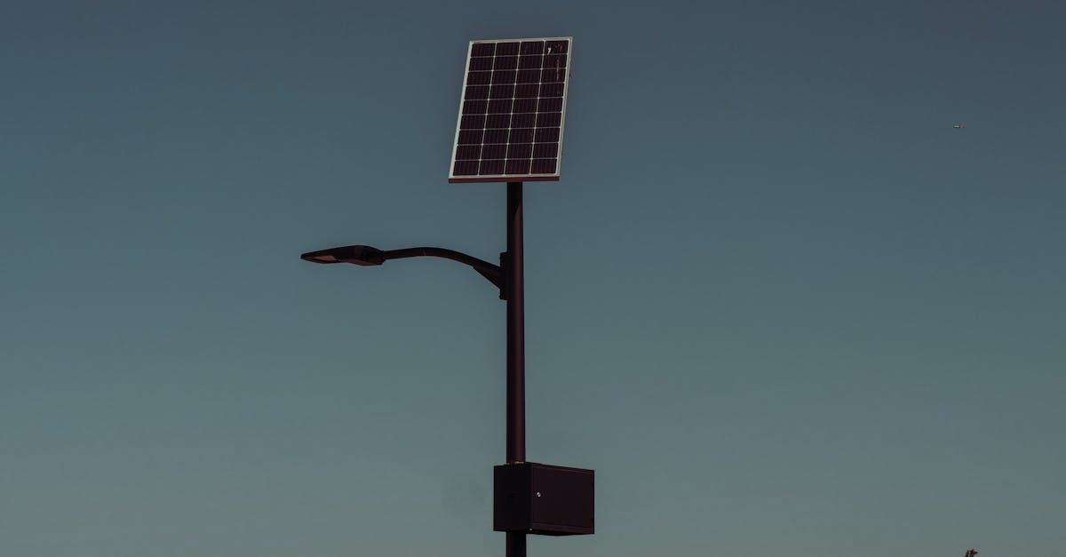 Ettingshall, West Midlands