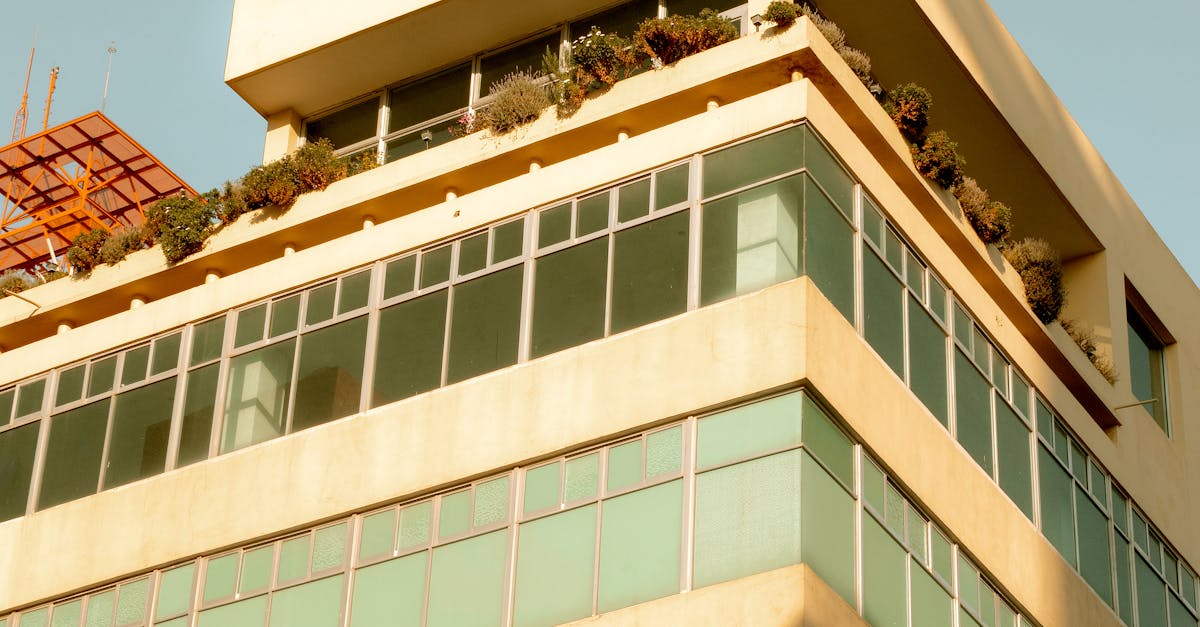 Home Battery Storage