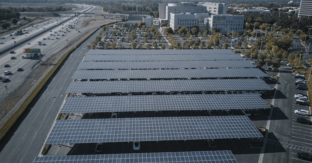 Kingswinford, West Midlands