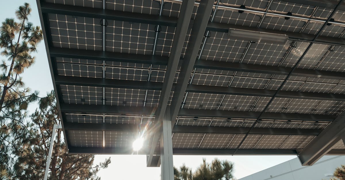 Knowle, West Midlands