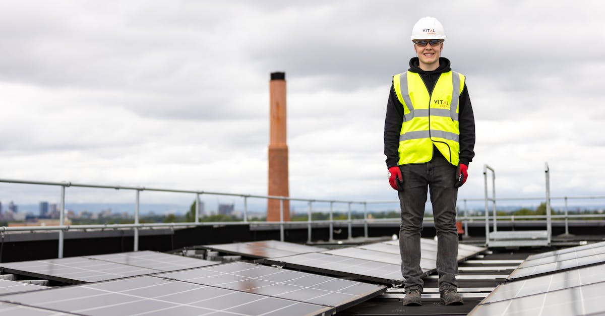 Marston Green, West Midlands