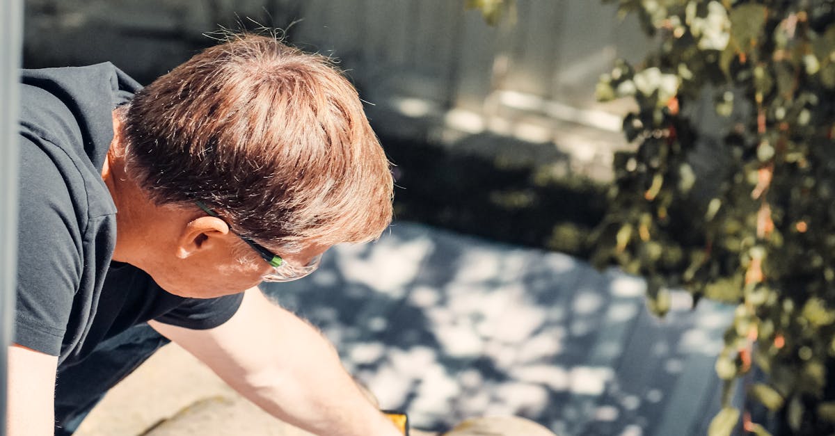 Minworth, West Midlands