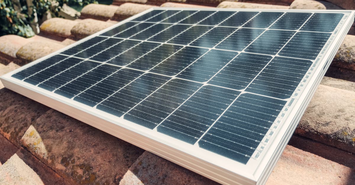 Sutton Coldfield, West Midlands