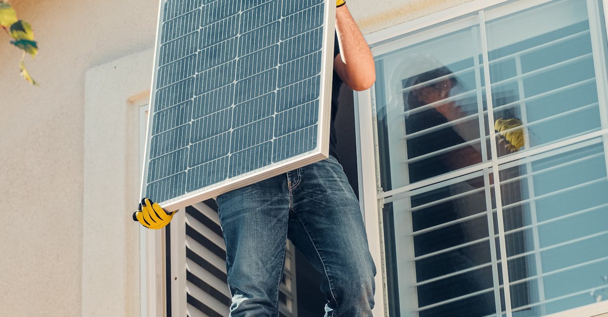 Tipton, West Midlands