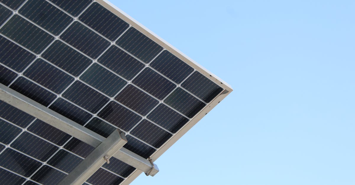 Warley, West Midlands