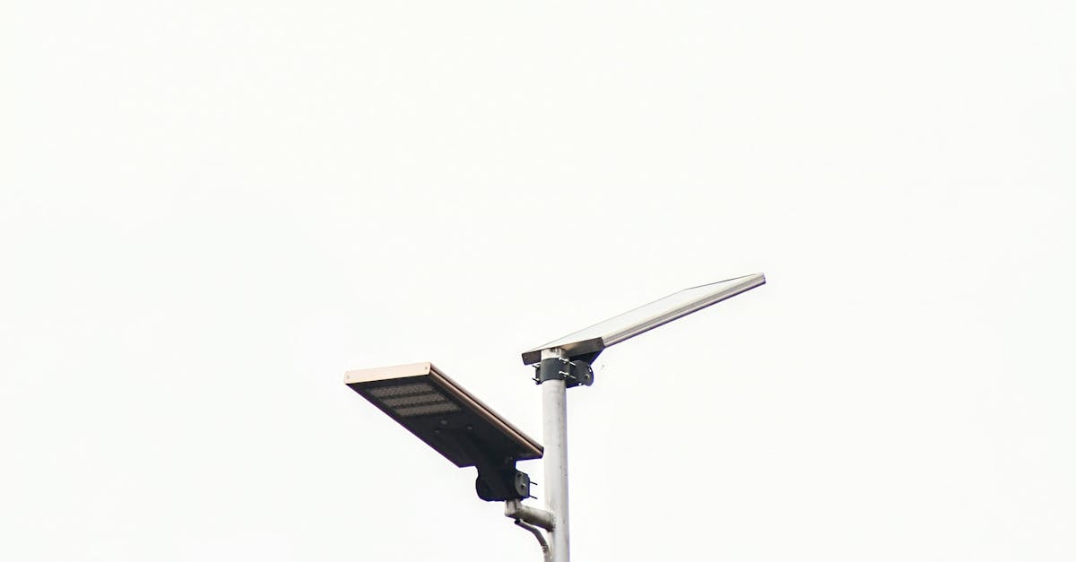 West Bromwich, West Midlands